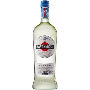 Order Martini Bianco online from FrontDoor Kenya, Nairobi’s trusted liquor store. Enjoy 24/7 alcohol delivery of premium spirits and vermouth across Nairobi.
