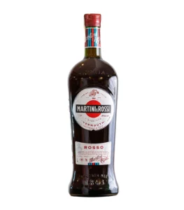 Order Martini Rosso online from FrontDoor Kenya, Nairobi’s trusted liquor store. Enjoy 24/7 alcohol delivery of premium spirits and vermouth across Nairobi.