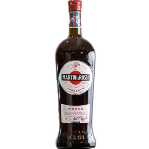 Order Martini Rosso online from FrontDoor Kenya, Nairobi’s trusted liquor store. Enjoy 24/7 alcohol delivery of premium spirits and vermouth across Nairobi.