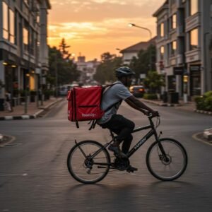 Best whisky delivery Nairobi | fastest alcohol delivery in nairobi