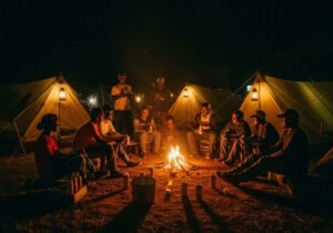 Safari Rally 2025 dates Kenya