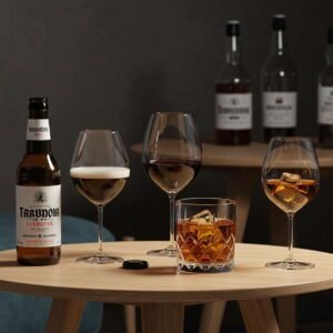 understanding alcohol content a guide for mindful drinking