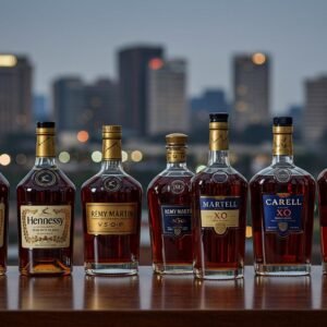 vs, vsop, xo, xxo cognac initials meaning