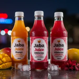 where to buy jaba juice in nairobi