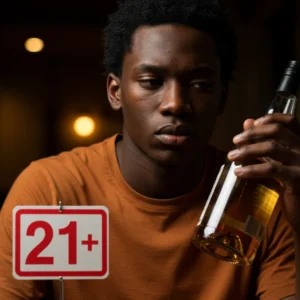 Reaction to NACADA's Proposed Changes_ Curbing Alcohol Consumption in Kenya
